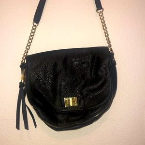 Steve Madden Cross Body